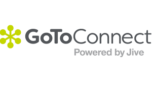 GoToConnect